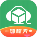 被农村狗咬了怎么办