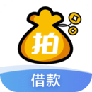 梦回小学校园