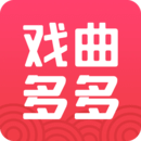 北京熙雅女王