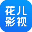 北京熙雅女王
